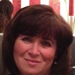 Meet your Posher, Adriana